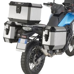 GIVI PL9226 Monokey Seitenhalterungen