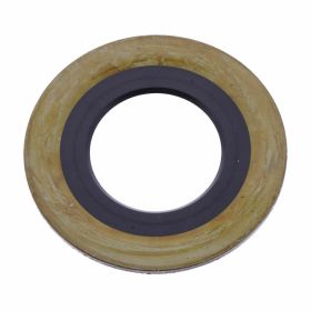 JMP Originaldichtung 34x66x2mm für Honda
