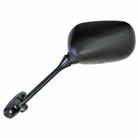 Specchietto carena sinistro nero MAGNETI MARELLI per SUZUKI gsx 1250