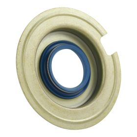 Paraolio albero motore CORTECO 20x40x6mm per Vespa 125
