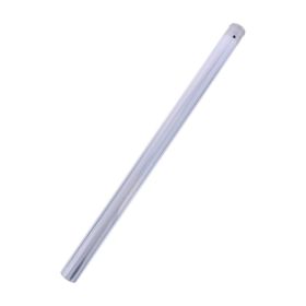 JMP Chrome Gabelschaft 630mm D.39-31 für Harley Davidson XL