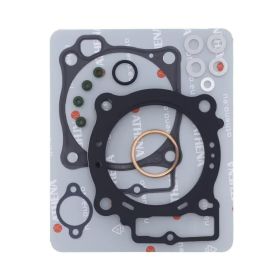 ATHENA P400210600320 Engine Gasket Kit for Honda