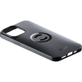 SP CONNECT spc+ smartphone cover for iPhone 13 Pro Max/12 Pro Max