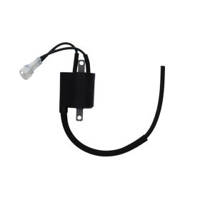 Ignition coil SGR 12V resistance of 4.2 OHM for YAMAHA WR F 450
