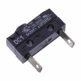 Interrutore luce freno originale JMP GU30749860