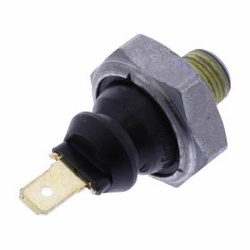 Sensore pressione olio originale BMW 12637670015