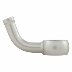 SPIEGLER 60° Banjo-Schraube