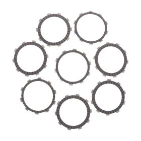 EBC Clutch Disc Kit CK5669