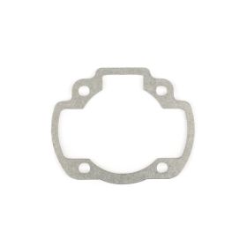 Mvt Cylinder Base for Minarelli Vertical 2mm