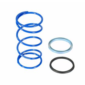 Ressort de contraste Evo-Slider POLINI Yamaha