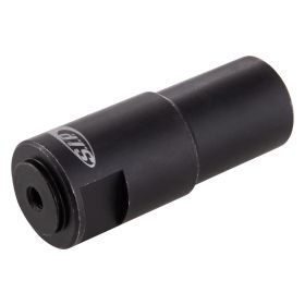 SIP Adapter for graduated disc support