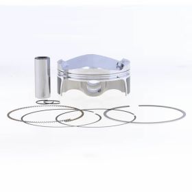 PISTON ATHENA Forgé 4T 75,97 mm 250CC Axe 16 pour Ktm