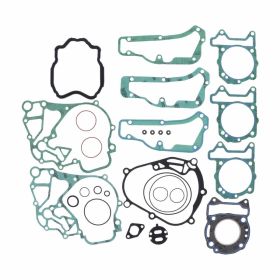 Kit guarnizioni ATHENA motore completo P400480850127