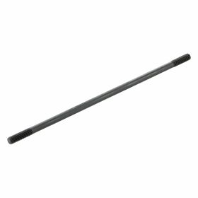 Prisonnier cylindrique PIAGGIO 969012 pour Vespa ET4/LX/LXV/S