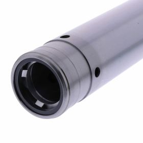 JMP verchromter Gabelschaft 597mm D.41-36.3 für Honda NTV 650 REVERE