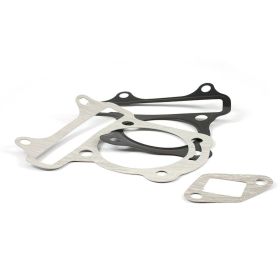 Kit guarnizioni racing d.47mm Stage6 per gy6 50cc 4t
