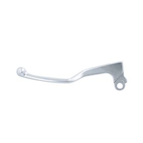 Left Chromed Clutch Lever SGR for BENELLI