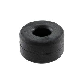 Silentblock ammortizzatore PASCOLI 31,5x17 D.14,3 anteriore inferiore