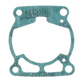 ATHENA Zylinderfußdichtung S410270006153 Dicke 0,4 mm für Gas Gas/Husqvarna