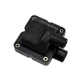 Sgr 12V ignition coil without connector cable 2 pin