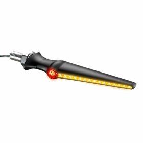 KELLERMANN M BR left rear arrow Jetstream 196.200