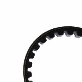 Cinghia trasmissione MITSUBOSHI MBLSC025 18,5x732