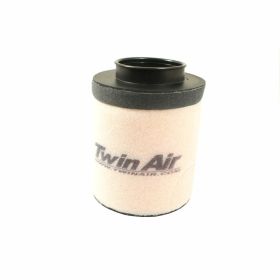 TWIN AIR 156083FR D.63mm Sportluftfilter für Polaris