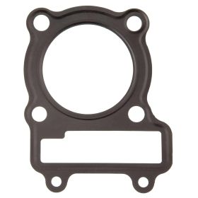 Guarnizione testa cilindro LML SF513-0048 per LML Star 150 4T/Star Deluxe 150 4S/Speedy