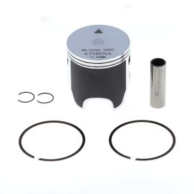 Pistone 2T Racing ATHENA forgiato 71,96mm 293CC spinotto 18 per Ktm/Husqvarna