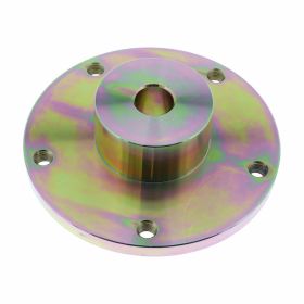 JMP 20mm A-130-42 Felgenadapter