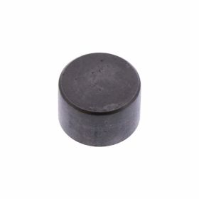 Spessore regolazione valvola JMP 3,7mm D.11mm originale Ducati apertura