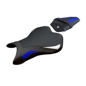 Sitzbezug Lida spezifisch BEW für YAMAHA r9