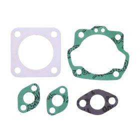 ATHENA P400510600013 Cylinder Head Gasket Kit for Suzuki LT-A