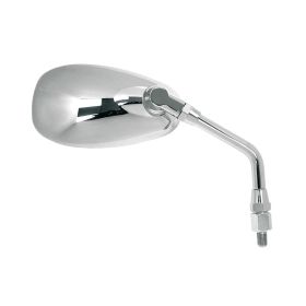 OKYAMI E2224310 Motorcycle handlebar mirror