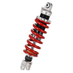 Monoammortizzatore a gas YSS Topline regolazione precarico per SUZUKI