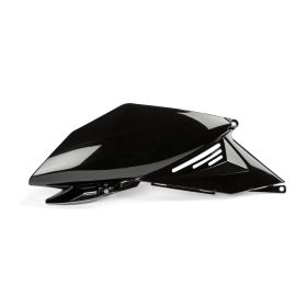 Left Rear Black Tail for Beta RR 2011-2020