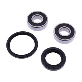 Kit de roulement de roue JMP complet 306 avec joint pour Honda XRV 750 AFRICA TWIN