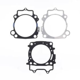 ATHENA Race R4856-197 Motor-Dichtungsset für Yamaha