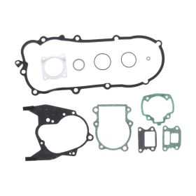 Kit guarnizioni ATHENA motore completo P400420850081 senza paraolio