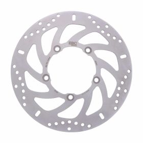 EBC MD881 Fixed Brake Disc D.300mm 5 bolts for BMW G 310