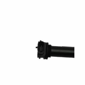 MAGNETI MARELLI Zündspule für BENELLI TRK/Leoncino
