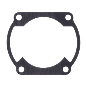 Joint de base de cylindre JMP original 1M2-11351-01 pour Yamaha DT 400 MX
