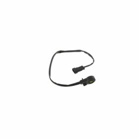 Original side stand switch DUCATI 53910236B