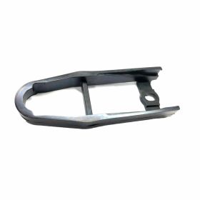 Fascia scorricatena JMP 053-0004 per Honda XL 600