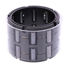 Kit revisione cuscinetti differenziale ALL BALLS anteriori DIF-PO-10-001 per Polaris