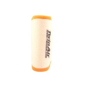 TWIN AIR Schaumluftfilter 152114 für Yamaha DT