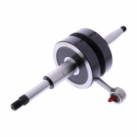 Albero motore JMP 048-0005