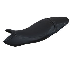 Housse de selle Shibuya spécifique 5BL-2