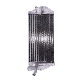 Radiatore acqua JMP 2019062819 per Beta RR