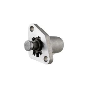 PIAGGIO Spannrolle Steuerkette 1A019253 für Vespa ET4/LX/LXV